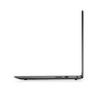Laptop Dell Inspiron 3505 Amd Ryzen 7 (n3505a)