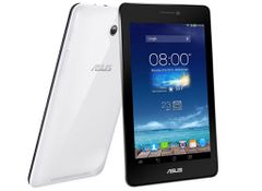  Z Asus Memo Pad 