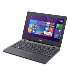  Acer Aspire ES1 131 