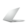 Laptop Dell Inspiron 5505 (n5r74700u104w-silver)