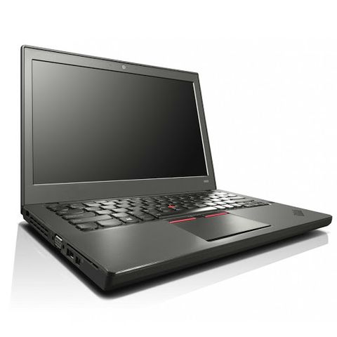 LENOVO THINKPAD X250 (20CLA00BVA)