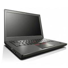  LENOVO THINKPAD X250 (20CLA00BVA) 