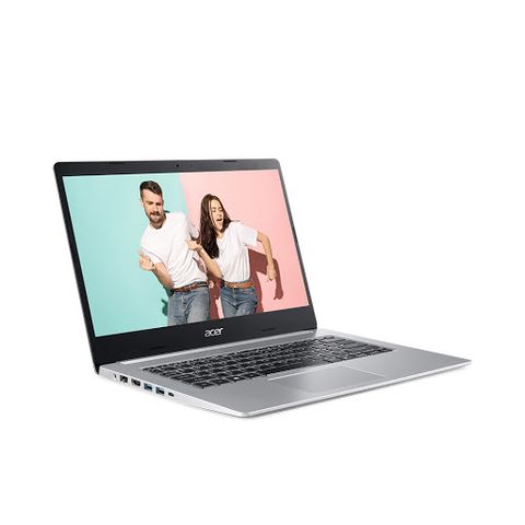Acer Aspire 5 A515 55 55HG i5