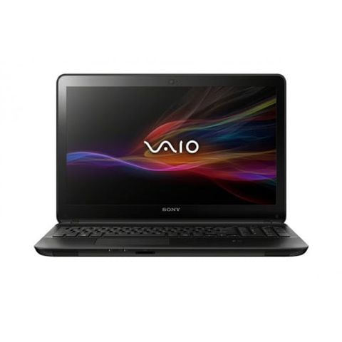 Sony Vaio SVF1532AGX