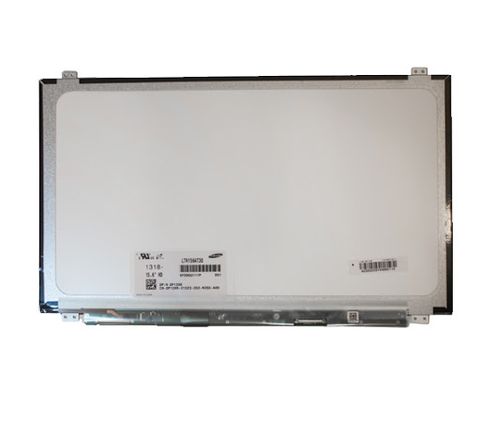 Màn Hình Laptop HP-Compaq PAVILION 15-P086TX