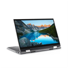 Laptop Dell Inspiron 5410 2-in-1 (n4i5147w-silver)