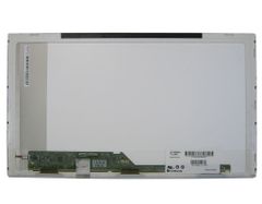  Màn Hình Laptop Hp Pro X2 612 G2 1tw62pa 