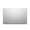 Laptop Dell Inspiron 5505 (n5r74700u104w-silver)