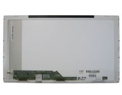 Màn Hình Cảm Ứng Laptop Hp Pavilion X360 11-U100 