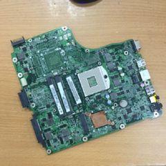  Mainboard Acer Aspire 4745 