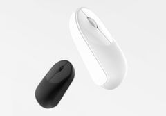  Chuột không dây Xiaomi gen 3 