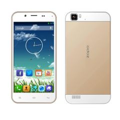  Zopo Các Tỉnh Khác 