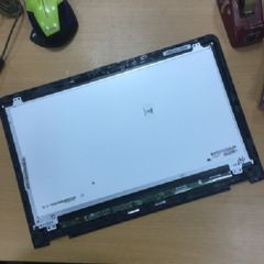  Màn Hình Cảm Ứng Laptop Hp Pavilion X360 11-U103tu 11-U104tu 