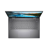 Laptop Dell Inspiron 5410 2-in-1 (n4i5147w-silver)