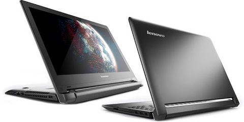 LENOVO FLEX2 14 59420671