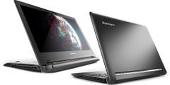  LENOVO FLEX2 14 59420671 