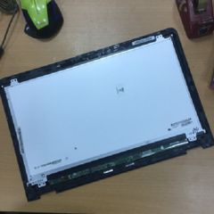  Màn Hình Cảm Ứng Laptop Tablet HP X2 1012-G1 