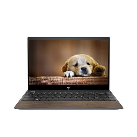 HP Envy 13-aq1047TU i7