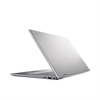 Laptop Dell Inspiron 5410 2-in-1 (n4i5147w-silver)