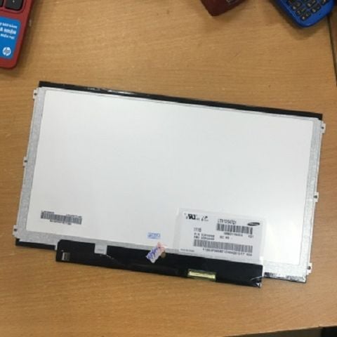 Màn Hình Cảm Ứng Laptop Hp Pavilion X360 11 U047tu