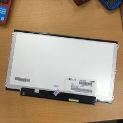  Màn Hình Cảm Ứng Laptop Hp Pavilion X360 11 U047tu 