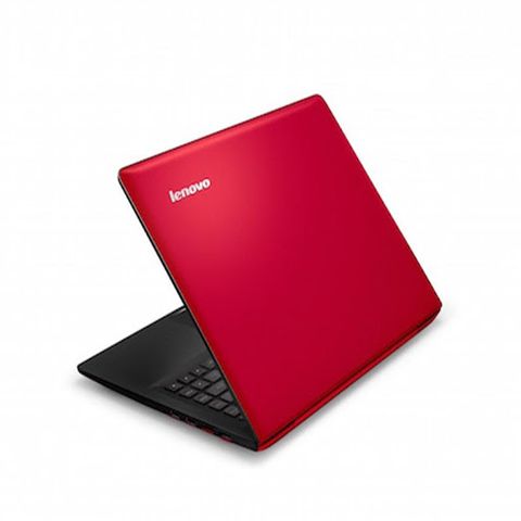 LENOVO U4170 80JT000CVN