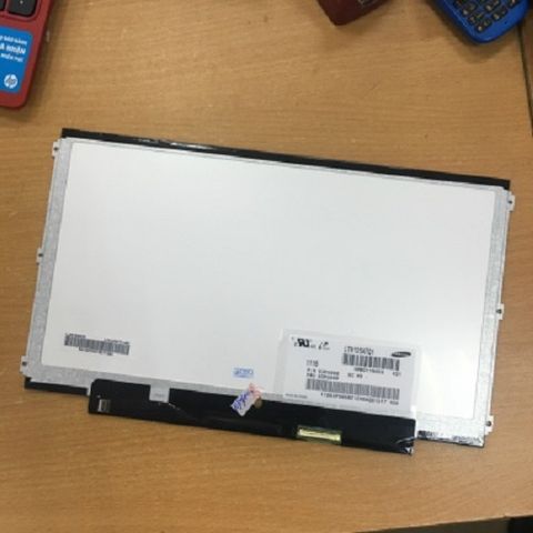 Màn Hình Laptop Hp Envy x360