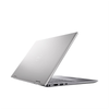 Laptop Dell Inspiron 5410 2-in-1 (n4i5147w-silver)