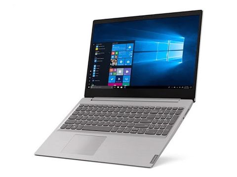 Lenovo IdeaPad S540b 15IML 81NG004PVN