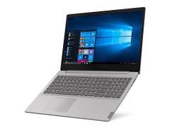  Lenovo IdeaPad S540b 15IML 81NG004PVN 