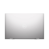 Laptop Dell Inspiron 5410 2-in-1 (n4i5147w-silver)