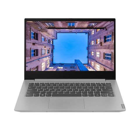 Lenovo Ideapad S340-14IIL-81VV00FPVN
