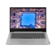  Lenovo Ideapad S340-14IIL-81VV00FPVN 