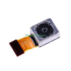  Camera Sau Sony Xperia XA1 Ultra 