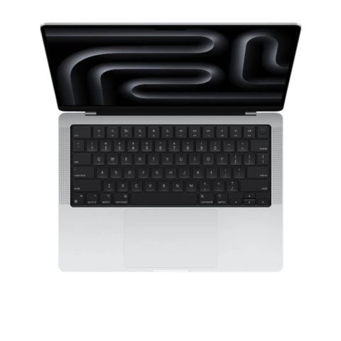 Apple MacBook Pro M3 14.2