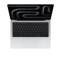  Apple MacBook Pro M3 14.2
