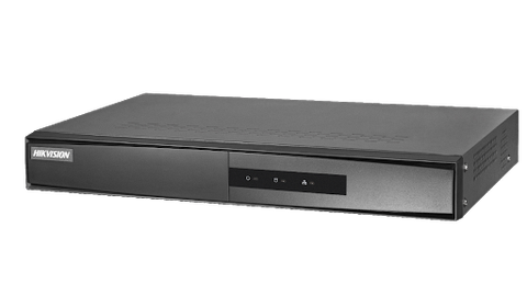 Đầu Ghi 32 Kênh Nvr Hikvision Ds-7632ni-k2 h265+