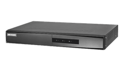  Đầu Ghi 32 Kênh Nvr Hikvision Ds-7632ni-k2 h265+ 
