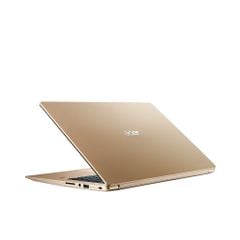  Laptop Acer Swift 1 Sf114-34-p6fh Nx.a7bev.002 