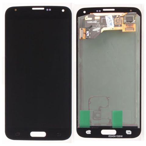 Thay màn hình Samsung Galaxy S5 G906