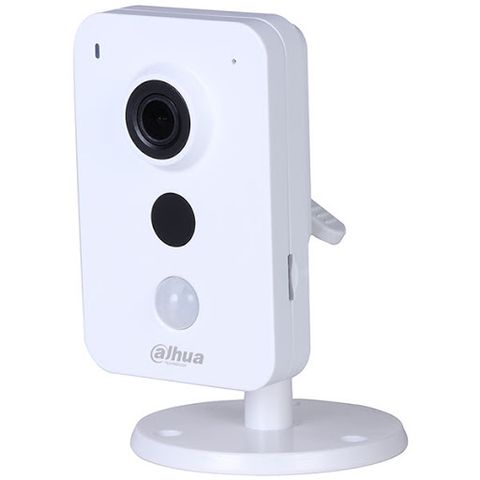 Camera Ip Không Dây/có Dây Dahua Dh-ipc-k15p
