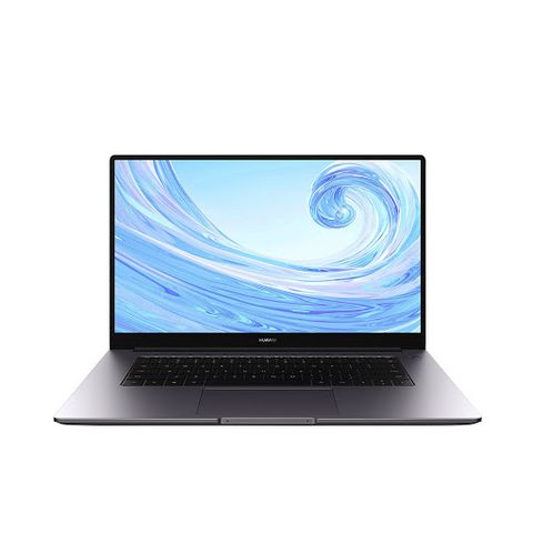 Laptop Huawei Matebook D15 Bohrk Waq9cr