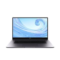  Laptop Huawei Matebook D15 Bohrk Waq9cr 