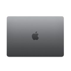  MacBook Air M3 13 inch (16GB/512GB SSD) 
