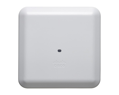 Bộ Phát Wifi Cisco Air-ap2802i-s-k9