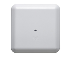  Bộ Phát Wifi Cisco Air-ap2802i-s-k9 