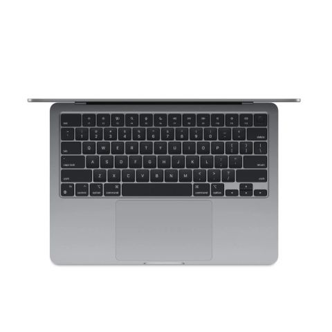Apple MacBook Air M3 13.6