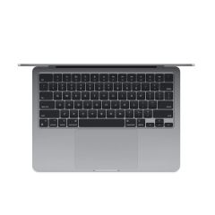  Apple MacBook Air M3 13.6
