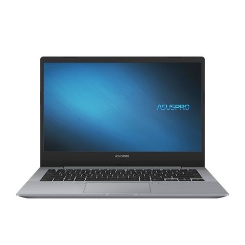 Asus Pro P5440fa-Bm0370t