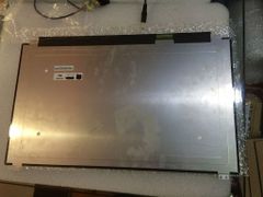  Màn hình Dell Precision 7710. Dell Alienware 17 R3 R4 
